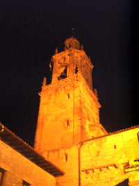 TORRE ILUMINADA_HISTORIA